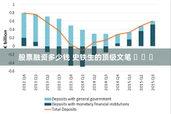 股票融资多少钱 史铁生的顶级文笔 ​​​