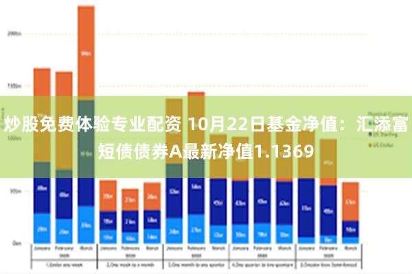 炒股免费体验专业配资 10月22日基金净值：汇添富短债债券A最新净值1.1369